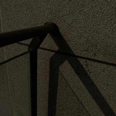 兽设花海场景设计兽圈社群